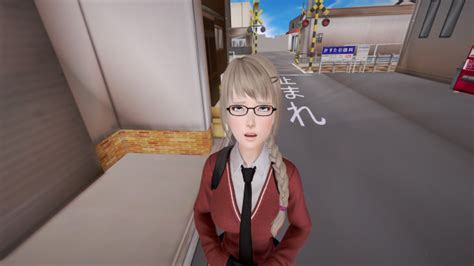 f95 patreon mods|Small Problem [v0.1] [SPHstudio] .